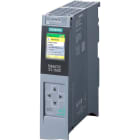Siemens Industry - CPU 1511F-1 PN, 225Ko Prog, 1Mo Donnees