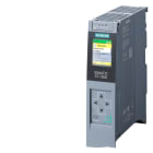 Siemens Industry - siplus s7-1500 cpu 1513f-1 pn bas sur 6es7513-1fm03-0ab0 avec conformal coating