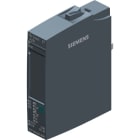 Siemens Industry - ET 200SP, TM Count 1X 24V, col. 10
