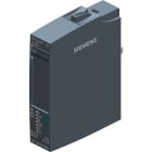 Siemens Industry - SIPLUS ET 200SP TM COUNT 1X24V
