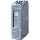 Siemens Industry - ET 200SP, CM 1x DALI