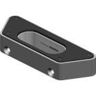 Siemens Industry - Exchange adapter for PRO devices