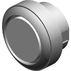 Siemens Industry - Pushbutton Safety for Ext. Unit