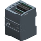 Siemens Industry - E/S TOR SM 1223, 16DI/16DO sink