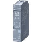 Siemens Industry - ET 200SP CM CAN