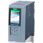 Siemens Industry - SIMATIC HMI TP400 Basic OEM