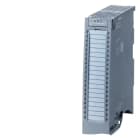 Siemens Industry - siplus s7-1500 ai 16xi ba based on 6es7531-7mh00-0ab0 with conformal coating -40