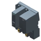 Siemens Industry - SIMATIC PN/MF Coupler