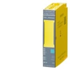 Siemens Industry - ET 200SP, F-TM Count 1x1Vpp sin/cos HF