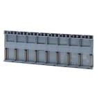 Siemens Industry - siplus s7-1500 act. backplane 8 slot bas sur 6es7590-0bh00-0aa0 avec conformal