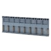 Vignette Photo produit 1