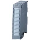Siemens Industry - S7-1500, DI 16X24VDC HS