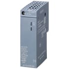 Siemens Industry - SIPLUS ET 200SP BA 2xM12