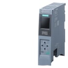 Siemens Industry - siplus s7-1500 cpu 1513-1 pn, bas sur 6es7513-1am03-0ab0 avec conformal coating