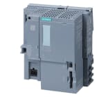 Siemens Industry - siplus et 200sp cpu 1510sp f-1 rail bas sur 6es7510-1sk03-0ab0 avec conformal c