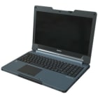 Siemens Industry - SIMATIC IPC MD-57A