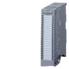 Siemens Industry - siplus s7-1500 tm posinput 2 bas sur 6es7551-1ab01-0ab0 avec conformal coating