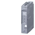 Siemens Industry - simatic et 200sp, module d'entre numrique, di 16x24 v dc src ba, type d'entre