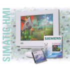 Siemens Industry - WinCC Upgade RC V5.x-> RC V6.2 Asia