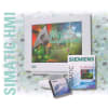 Vignette Photo produit 1