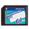 Vignette Photo produit 3