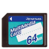 Vignette Photo produit 2