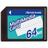 Vignette Photo produit 4