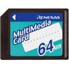 Vignette Photo produit 1