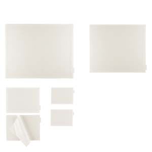 Siemens Industry - Feuille de métal protectrice pour Panel PC 15" écran tactile