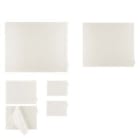 Siemens Industry - Film prot. appareils Touch 17"