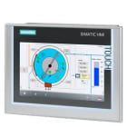 Siemens Industry - SIMATIC IPC277E, 7" Touch