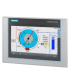 Siemens Industry - SIMATIC IPC277E, 9" Touch