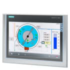 Siemens Industry - SIMATIC IPC277E, 12" Touch