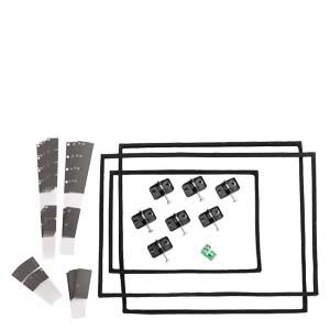 Siemens Industry - Pack Maintenance appareils 6"...10"