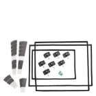Siemens Industry - Package de mise à neuf des TP170-OP170B-OP270 6"-TP270 6"