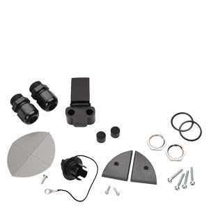 Siemens Industry - Pack Maint. Mobile Panel Wireless V2