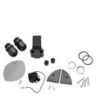 Siemens Industry - Pack Maint. Mobile Panel Wireless V2