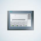 Siemens Industry - SIMATIC HMI KTP1200 Basic DP