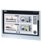 Siemens Industry - SIMATIC HMI TP1900 Comfort