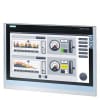 Vignette Photo produit 1