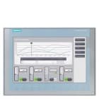 Siemens Industry - SIMATIC HMI KTP1200 Basic