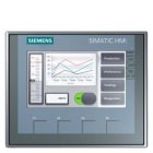 Siemens Industry - SIMATIC HMI KTP400 Basic