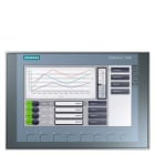 Siemens Industry - SIMATIC HMI KTP900 Basic