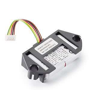 Siemens Industry - Pack optionnel accu pour Mobile Panels