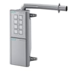 Siemens Industry - Kit démarrage KP8 unité d'ext. 19"gauche