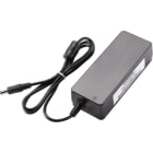 Siemens Industry - Bloc secteur CA/CC, externe