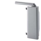 Siemens Industry - Unité extension 15"