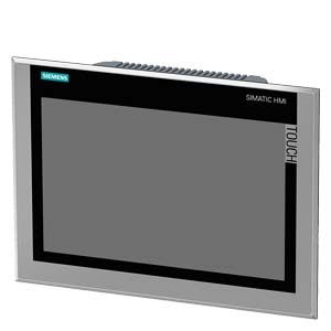 Siemens Industry - SIMATIC HMI TP1200 COMFORT INOX LF