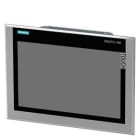 Siemens Industry - SIMATIC HMI TP1200 COMFORT INOX LF