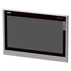 Siemens Industry - SIMATIC HMI TP1900 Comfort INOX